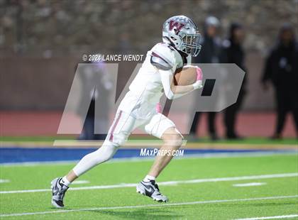 Thumbnail 1 in Wellington vs. The Classical Academy (CHSAA 2A Final) photogallery.