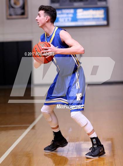 Thumbnail 1 in North Platte @ Lincoln Southeast  photogallery.