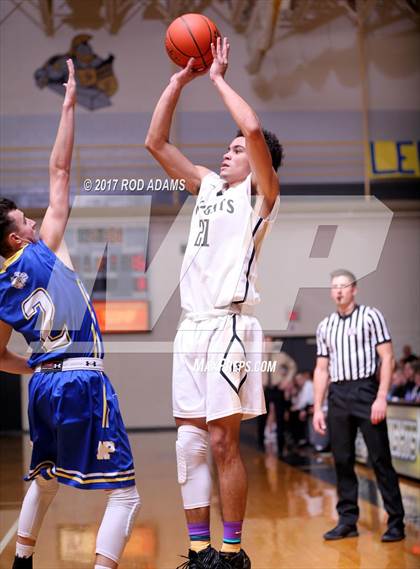 Thumbnail 2 in North Platte @ Lincoln Southeast  photogallery.