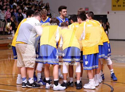 Thumbnail 2 in North Platte @ Lincoln Southeast  photogallery.