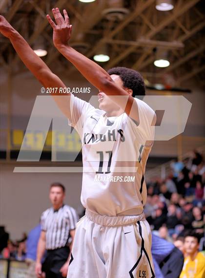 Thumbnail 2 in North Platte @ Lincoln Southeast  photogallery.