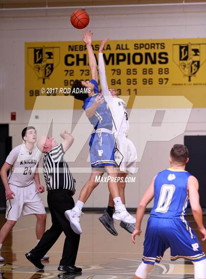 Thumbnail 2 in North Platte @ Lincoln Southeast  photogallery.