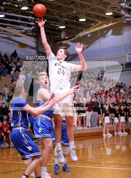 Thumbnail 1 in North Platte @ Lincoln Southeast  photogallery.