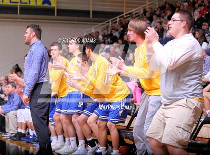 Thumbnail 3 in North Platte @ Lincoln Southeast  photogallery.