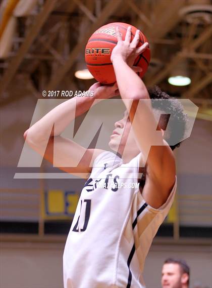 Thumbnail 1 in North Platte @ Lincoln Southeast  photogallery.