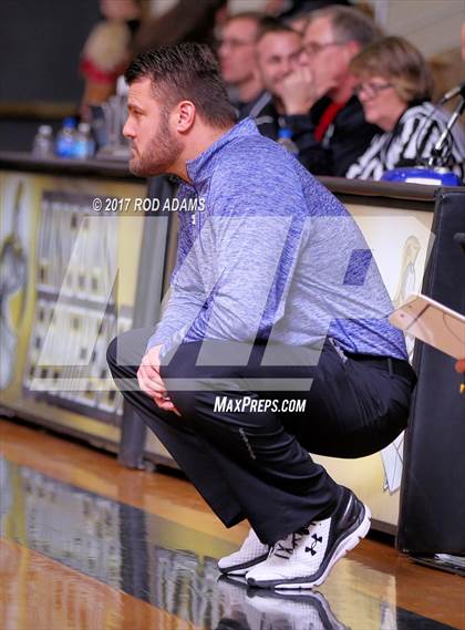 Thumbnail 1 in North Platte @ Lincoln Southeast  photogallery.