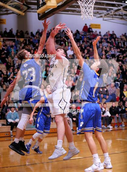 Thumbnail 1 in North Platte @ Lincoln Southeast  photogallery.
