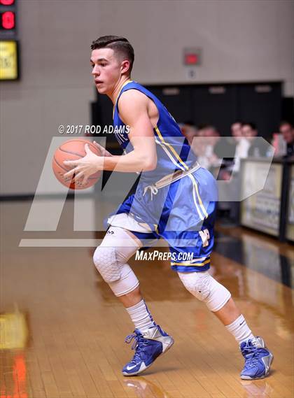 Thumbnail 3 in North Platte @ Lincoln Southeast  photogallery.