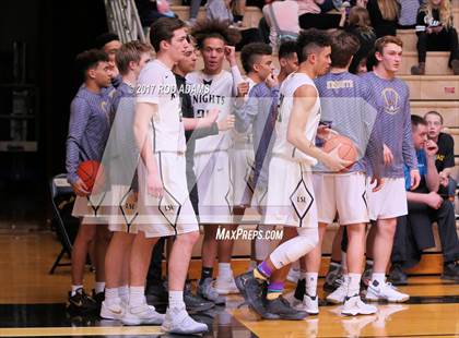 Thumbnail 1 in North Platte @ Lincoln Southeast  photogallery.