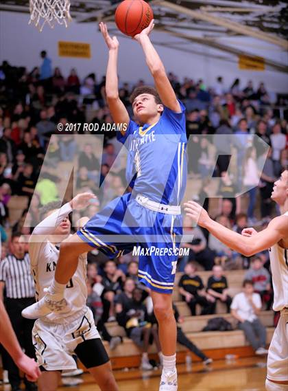 Thumbnail 1 in North Platte @ Lincoln Southeast  photogallery.