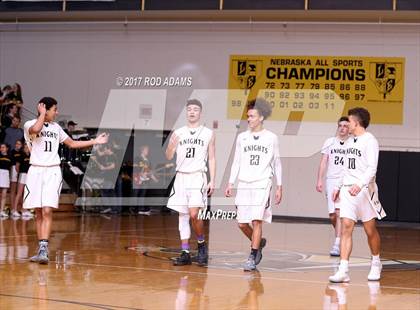 Thumbnail 2 in North Platte @ Lincoln Southeast  photogallery.