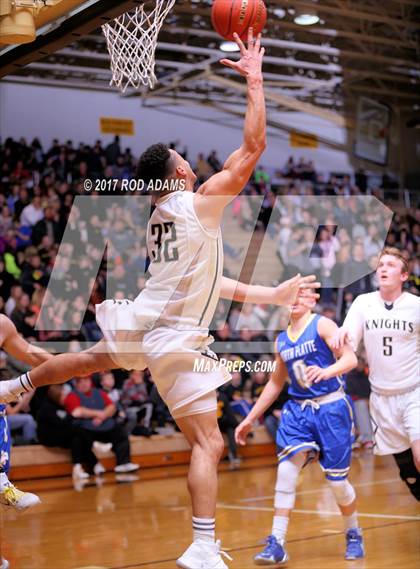 Thumbnail 3 in North Platte @ Lincoln Southeast  photogallery.