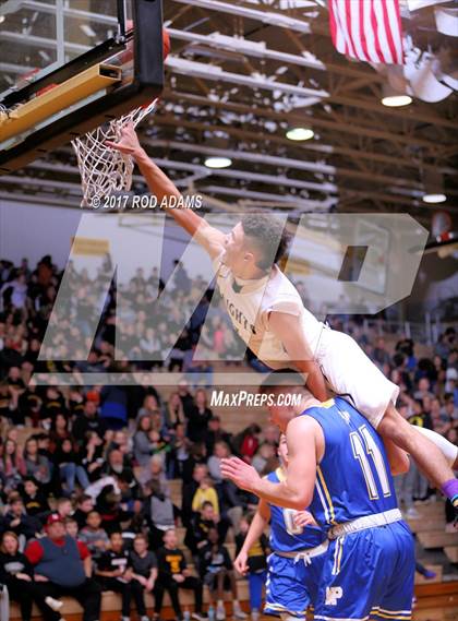 Thumbnail 3 in North Platte @ Lincoln Southeast  photogallery.