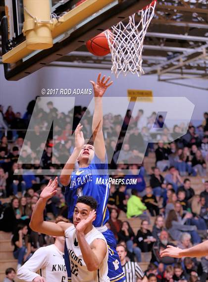 Thumbnail 2 in North Platte @ Lincoln Southeast  photogallery.