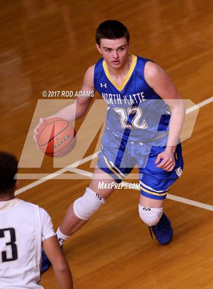 Thumbnail 3 in North Platte @ Lincoln Southeast  photogallery.