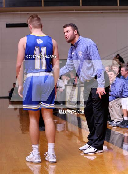 Thumbnail 2 in North Platte @ Lincoln Southeast  photogallery.
