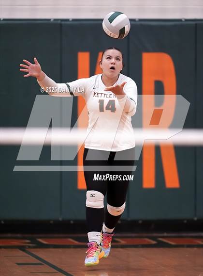 Thumbnail 3 in Manassas Park @ Kettle Run photogallery.