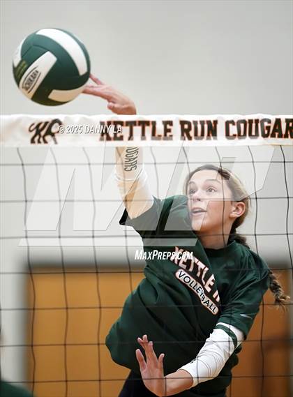 Thumbnail 2 in Manassas Park @ Kettle Run photogallery.