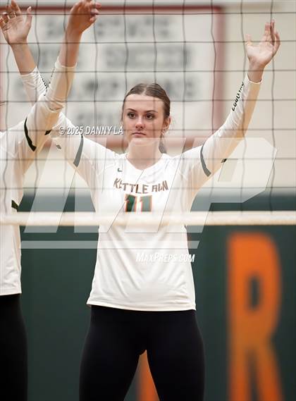 Thumbnail 3 in Manassas Park @ Kettle Run photogallery.