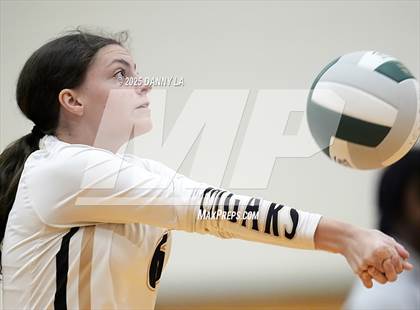 Thumbnail 2 in Manassas Park @ Kettle Run photogallery.