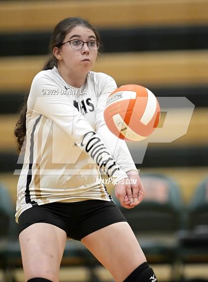 Thumbnail 3 in Manassas Park @ Kettle Run photogallery.