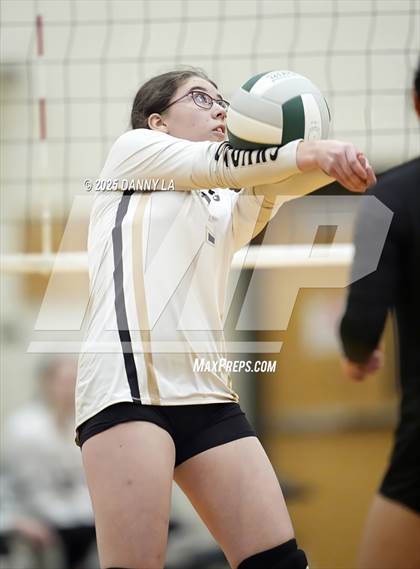 Thumbnail 3 in Manassas Park @ Kettle Run photogallery.