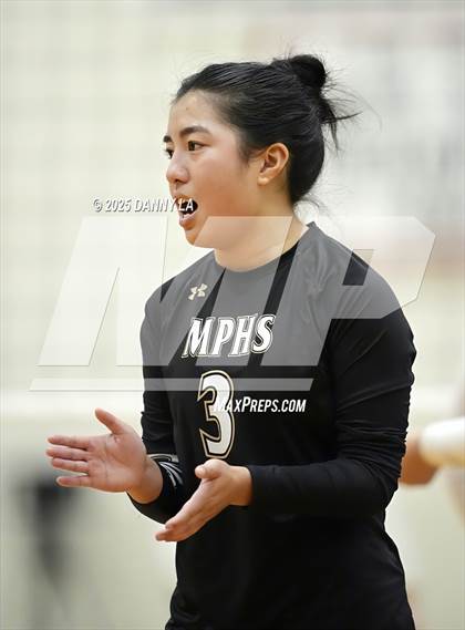 Thumbnail 2 in Manassas Park @ Kettle Run photogallery.