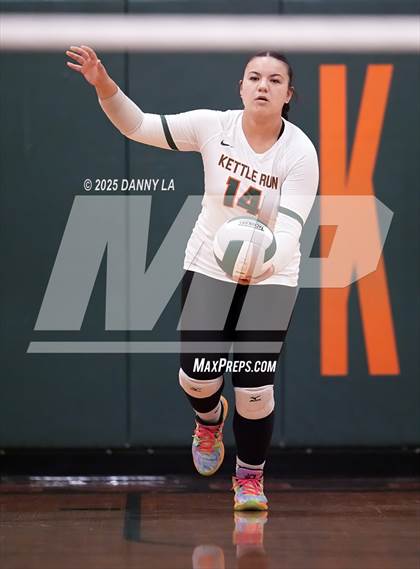 Thumbnail 2 in Manassas Park @ Kettle Run photogallery.