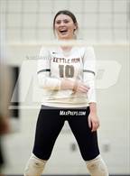 Photo from the gallery "Manassas Park @ Kettle Run"