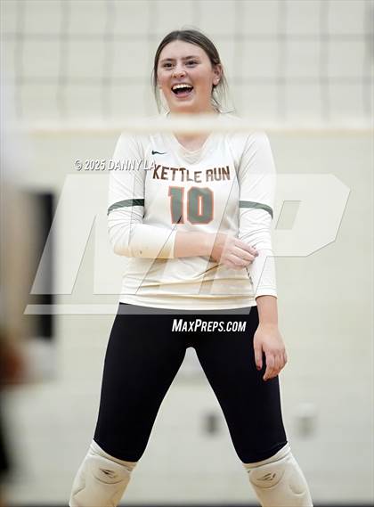 Thumbnail 3 in Manassas Park @ Kettle Run photogallery.