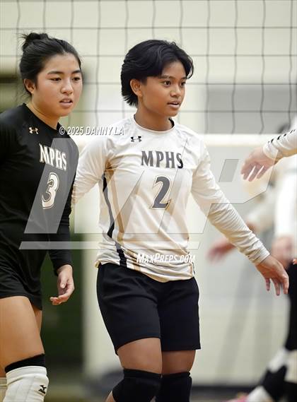 Thumbnail 2 in Manassas Park @ Kettle Run photogallery.