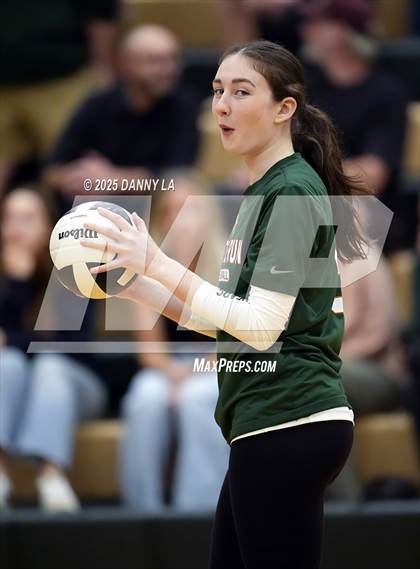 Thumbnail 3 in Manassas Park @ Kettle Run photogallery.