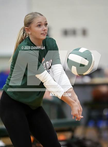 Thumbnail 2 in Manassas Park @ Kettle Run photogallery.