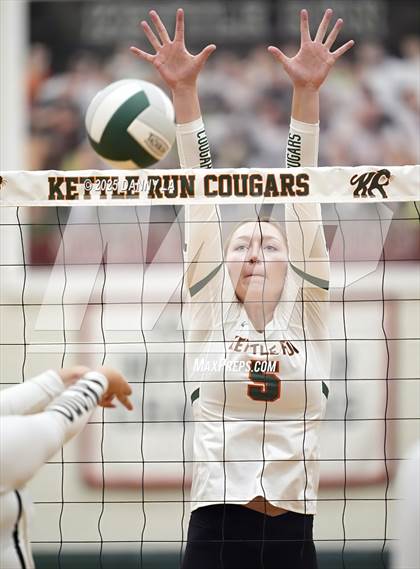 Thumbnail 1 in Manassas Park @ Kettle Run photogallery.