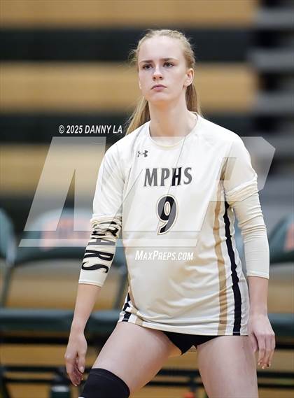 Thumbnail 3 in Manassas Park @ Kettle Run photogallery.