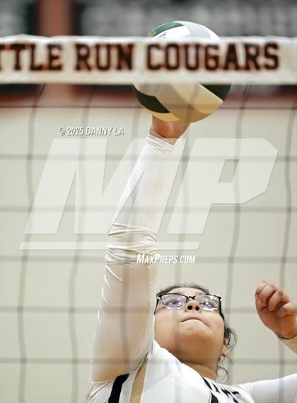 Thumbnail 3 in Manassas Park @ Kettle Run photogallery.