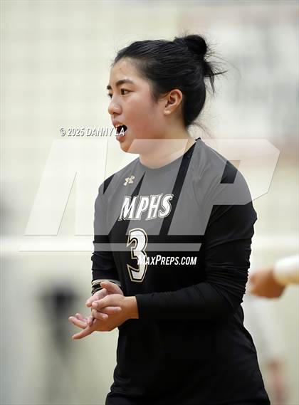 Thumbnail 3 in Manassas Park @ Kettle Run photogallery.