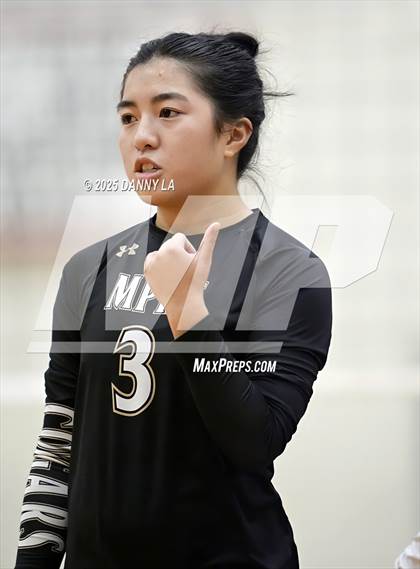 Thumbnail 3 in Manassas Park @ Kettle Run photogallery.