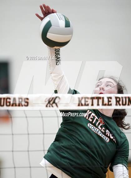 Thumbnail 2 in Manassas Park @ Kettle Run photogallery.