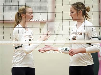 Thumbnail 1 in Manassas Park @ Kettle Run photogallery.