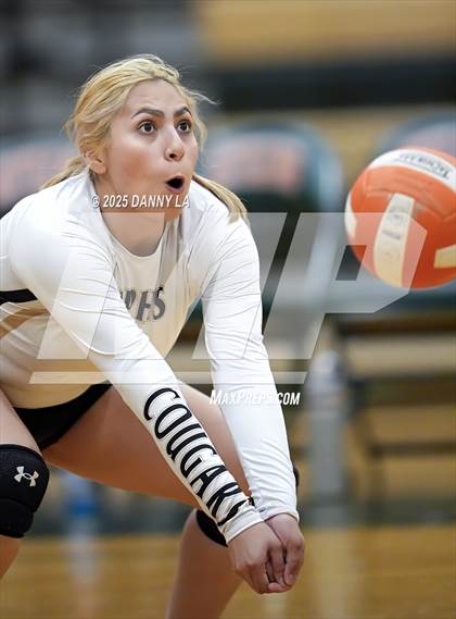 Thumbnail 1 in Manassas Park @ Kettle Run photogallery.