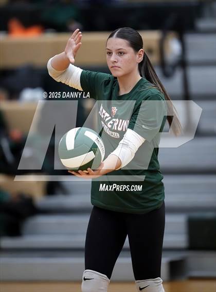 Thumbnail 2 in Manassas Park @ Kettle Run photogallery.