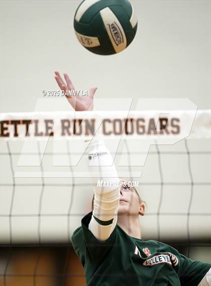 Thumbnail 1 in Manassas Park @ Kettle Run photogallery.