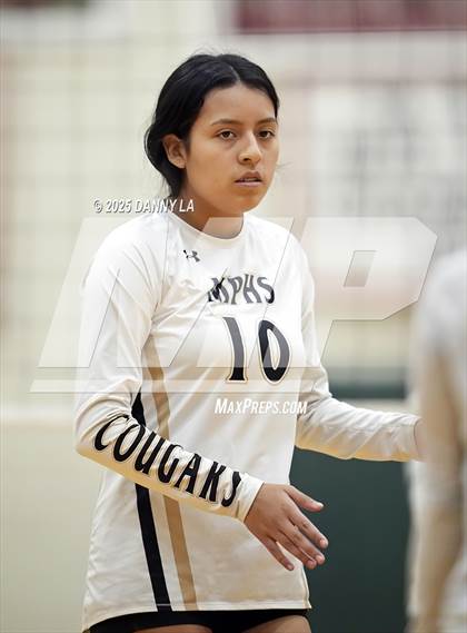 Thumbnail 2 in Manassas Park @ Kettle Run photogallery.