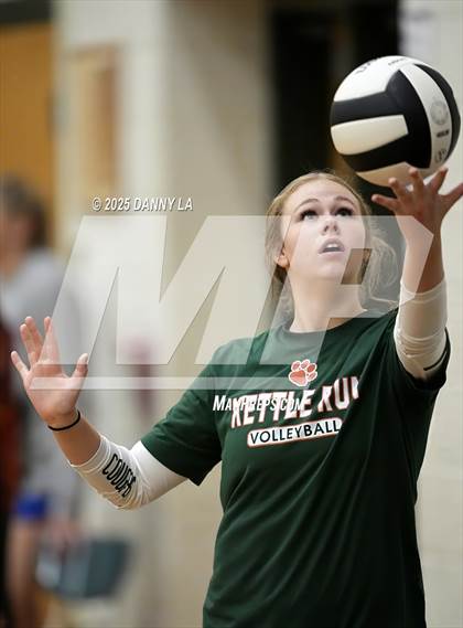 Thumbnail 2 in Manassas Park @ Kettle Run photogallery.