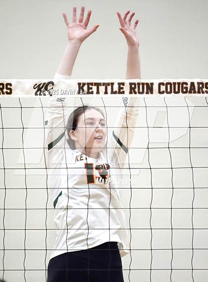 Thumbnail 2 in Manassas Park @ Kettle Run photogallery.