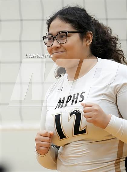 Thumbnail 1 in Manassas Park @ Kettle Run photogallery.