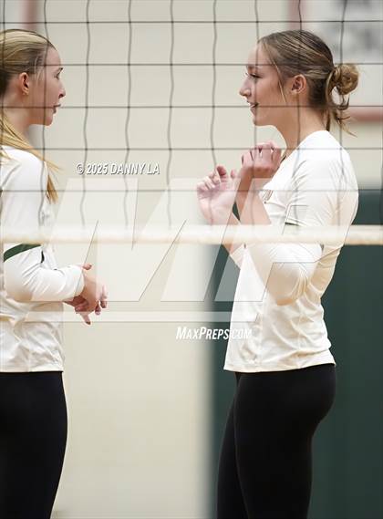 Thumbnail 2 in Manassas Park @ Kettle Run photogallery.