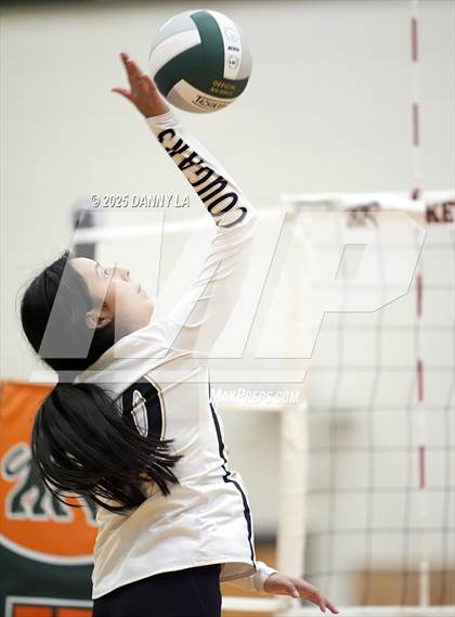 Thumbnail 2 in Manassas Park @ Kettle Run photogallery.