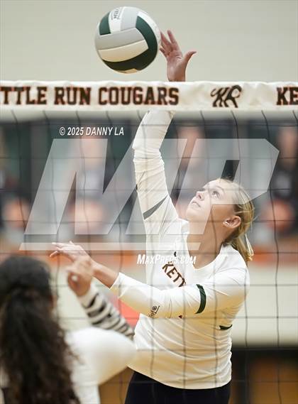 Thumbnail 1 in Manassas Park @ Kettle Run photogallery.